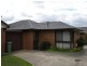 5/21 Herbert Street, Dandenong VIC 3175