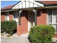 2/6 Bruce Street, Dandenong VIC 3175