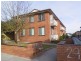 6/29 Hemmings Street, Dandenong VIC 3175