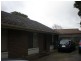 4/106 David Street, Dandenong VIC 3175