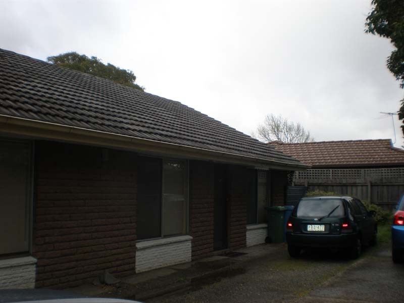 4/106 David Street, Dandenong VIC 3175