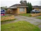 1/4 Fair Crescent, Dandenong VIC 3175