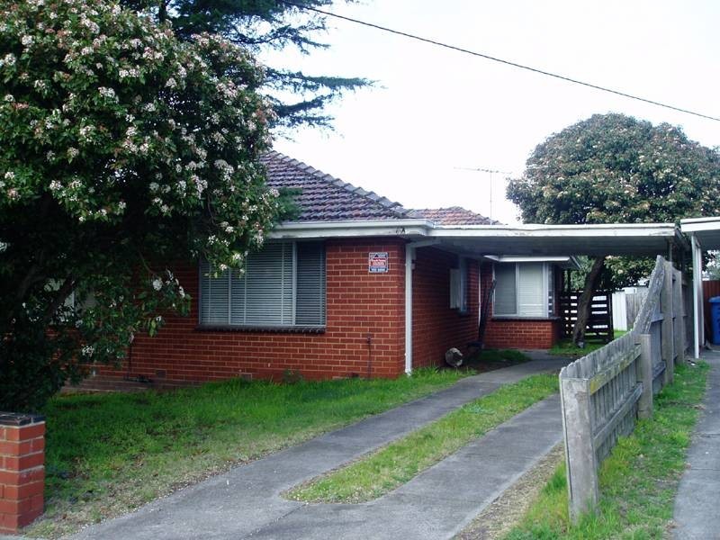 2/6 Wilga Court, Noble Park VIC 3174