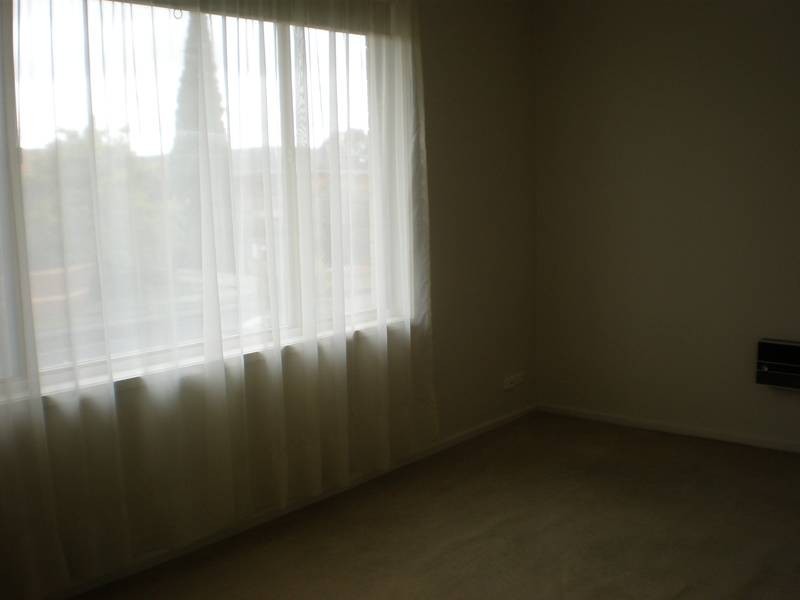 10/35 Stud Road, Dandenong VIC 3175