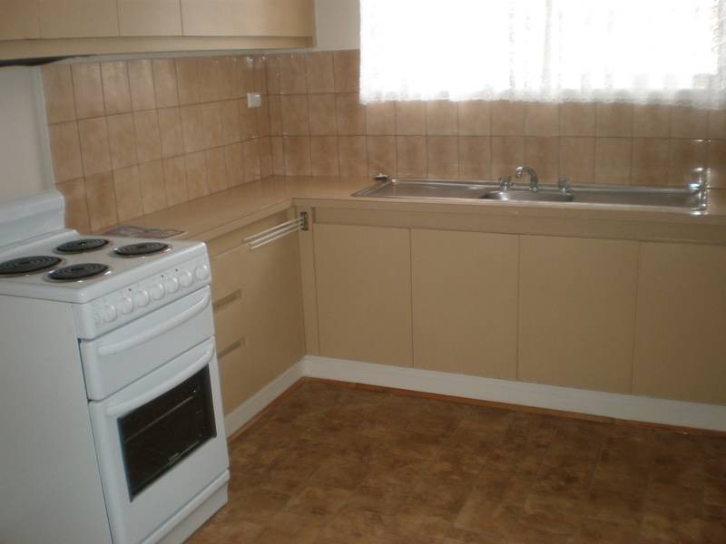 10/35 Stud Road, Dandenong VIC 3175