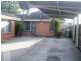 12/27 Stud Road, Dandenong VIC 3175