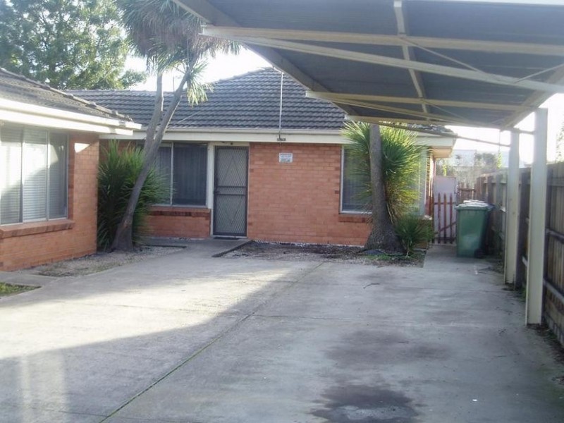 12/27 Stud Road, Dandenong VIC 3175