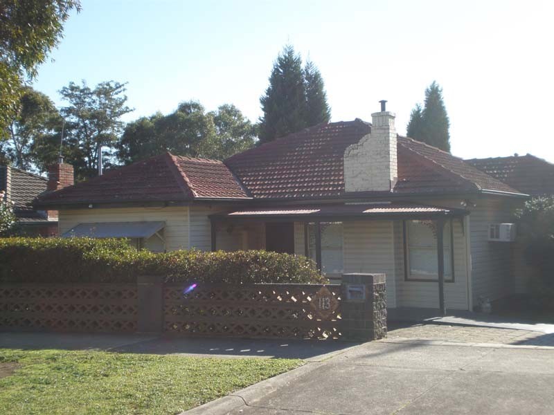 113 Ann Street, Dandenong VIC 3175