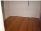 3/152 Gladstone Road, Dandenong North VIC 3175