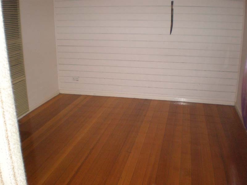 3/152 Gladstone Road, Dandenong North VIC 3175