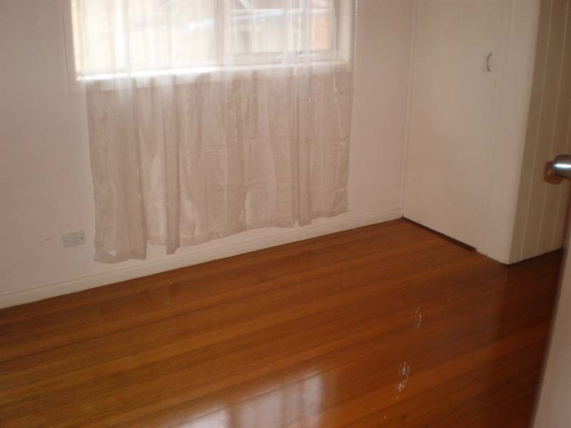 3/152 Gladstone Road, Dandenong North VIC 3175
