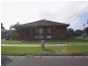 1/5 Balkan Court, Dandenong VIC 3175