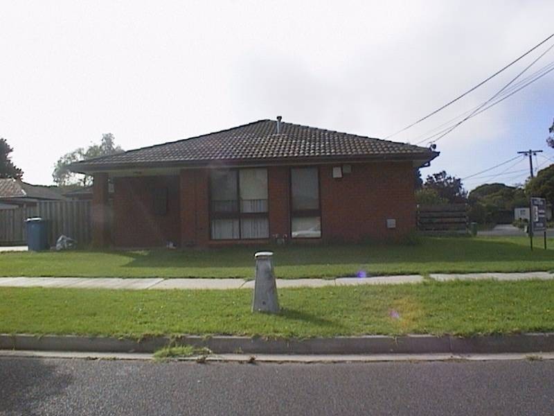 1/5 Balkan Court, Dandenong VIC 3175