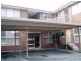 10/41-43 King Street, Dandenong VIC 3175