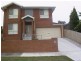 2/22 Cornelius Street, Dandenong VIC 3175