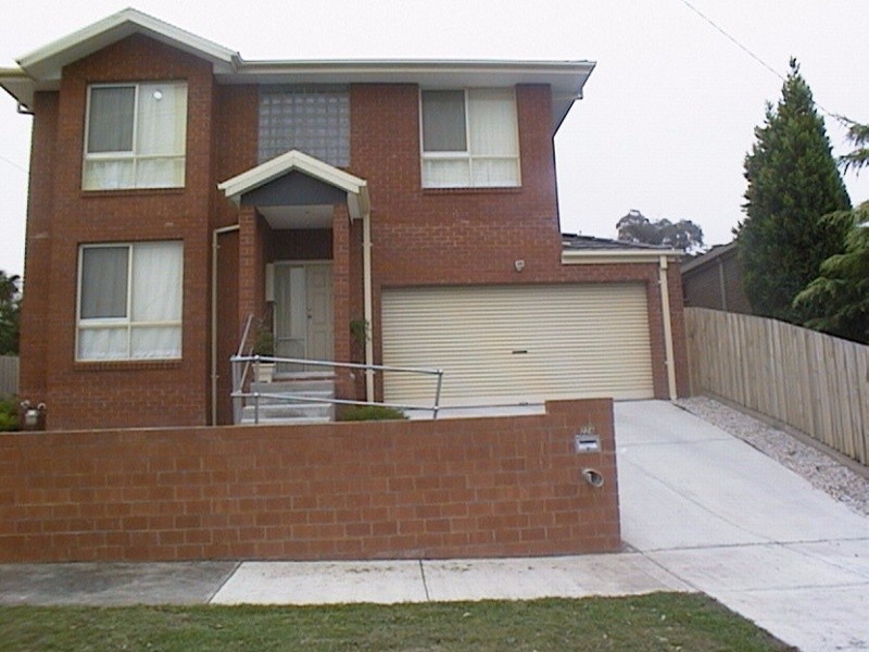 2/22 Cornelius Street, Dandenong VIC 3175