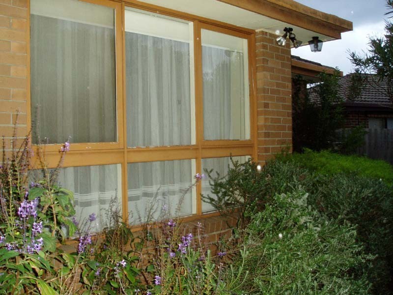 5/2 Rhoden Court, Dandenong North VIC 3175