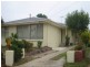 12 Booth Crescent, Dandenong North VIC 3175
