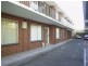 7/16 Stud Road, Dandenong VIC 3175