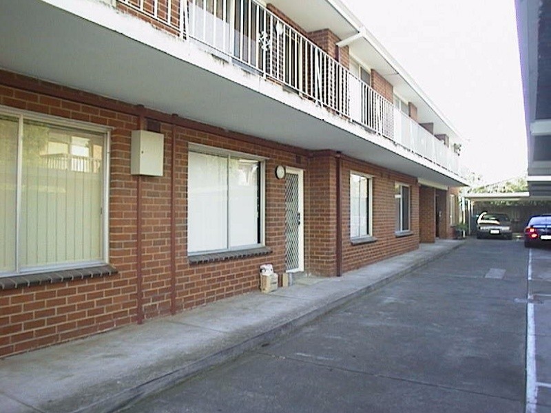 7/16 Stud Road, Dandenong VIC 3175