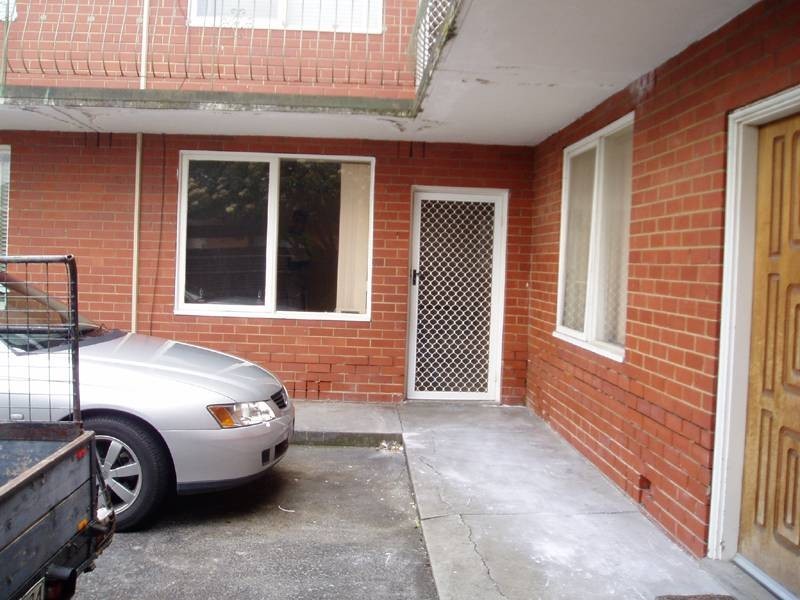 3/4-6 Keys Street, Dandenong VIC 3175