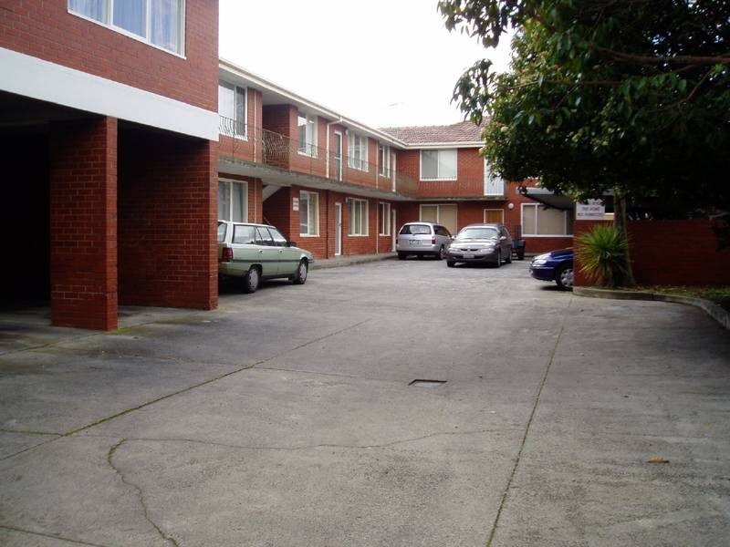 3/4-6 Keys Street, Dandenong VIC 3175