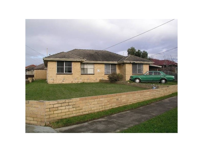 1/19 Dunearn Road, Dandenong VIC 3175