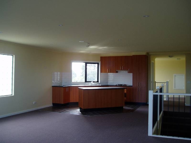 3/9 Dunearn Road, Dandenong VIC 3175