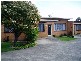 4/1 Stud Road, Dandenong VIC 3175