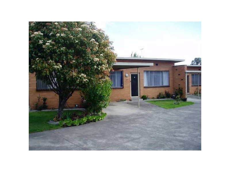 4/1 Stud Road, Dandenong VIC 3175