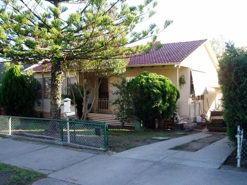 118 Kidds Road, Doveton VIC 3177