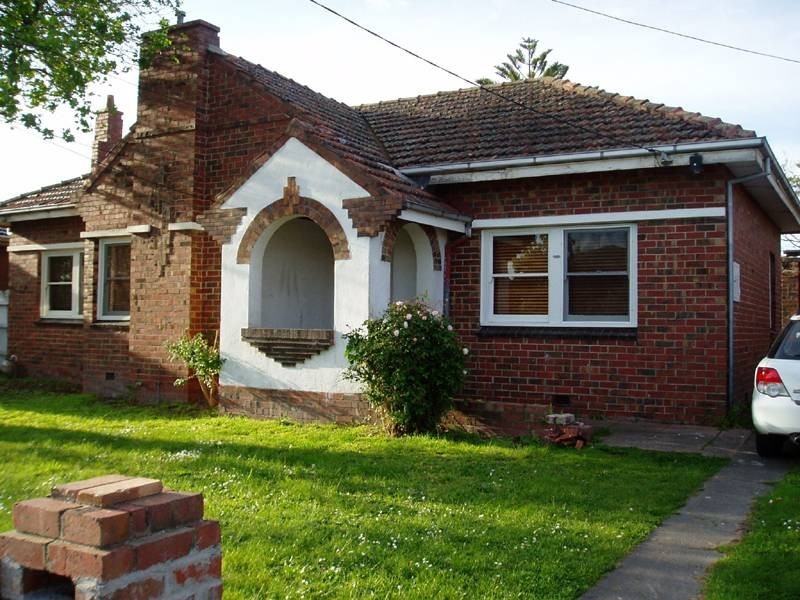 63 Herbert Street, Dandenong VIC 3175