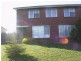 20 Rowan Drive, Doveton VIC 3177