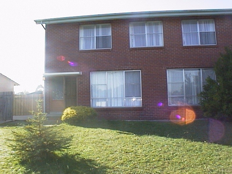 20 Rowan Drive, Doveton VIC 3177