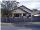 14 Market Street, Dandenong VIC 3175