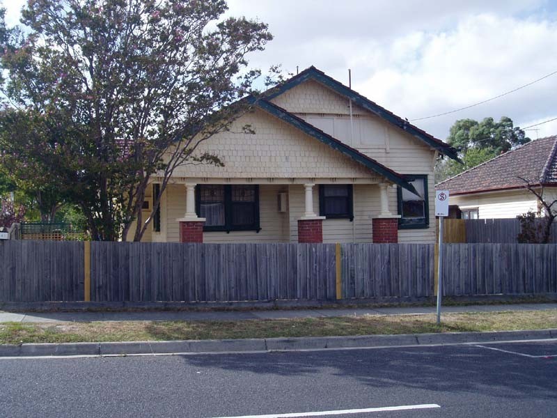14 Market Street, Dandenong VIC 3175