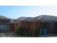 3/23 Hemmings Street, Dandenong VIC 3175