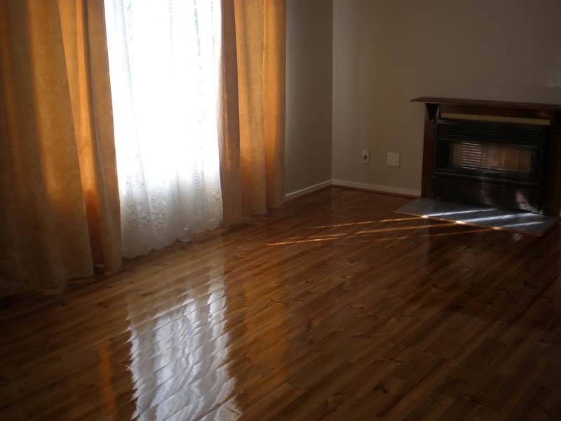 27 Tarata Drive, Doveton VIC 3177