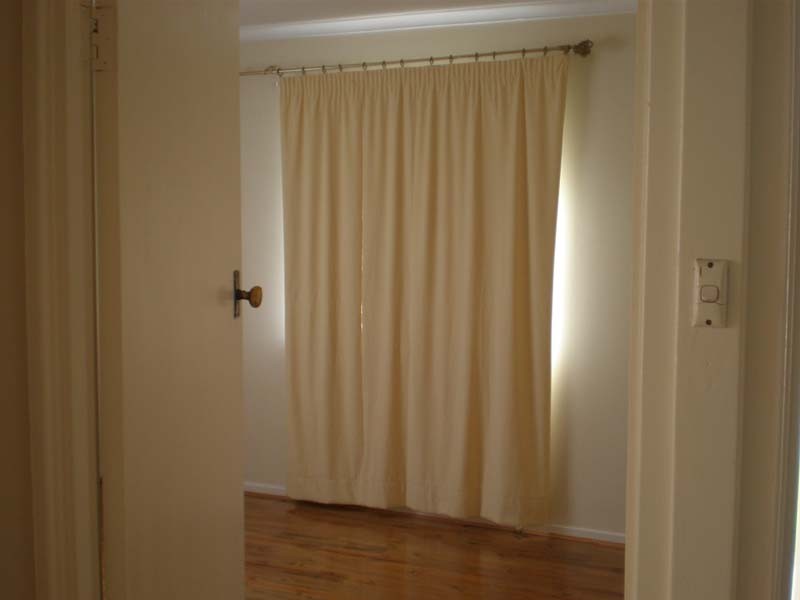 27 Tarata Drive, Doveton VIC 3177