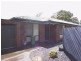 16/51-53 Belgrave Hallam Road, Hallam VIC 3803