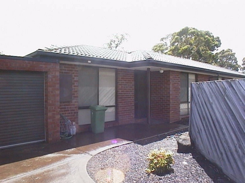 16/51-53 Belgrave Hallam Road, Hallam VIC 3803