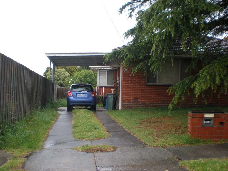 1/6 Wilga Court, Noble Park North VIC 3174