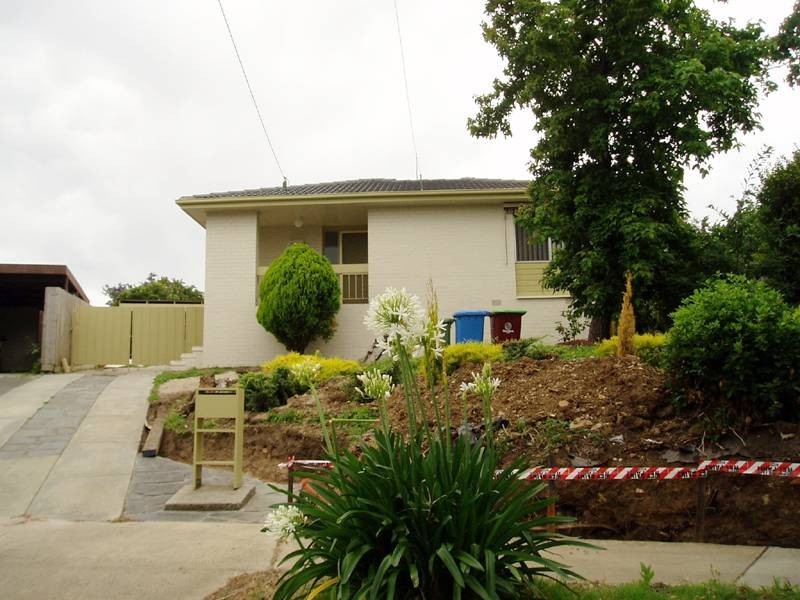 9 Village Drive, Hampton Park VIC 3976