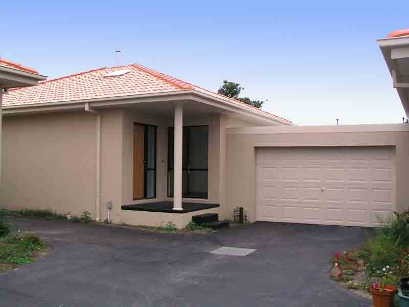 3/5-7 Margaret Crescent, Dandenong VIC 3175