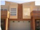 5/67 Scott Street, Dandenong VIC 3175
