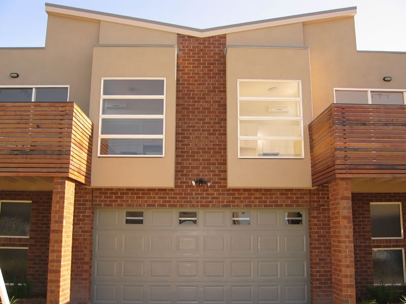 5/67 Scott Street, Dandenong VIC 3175