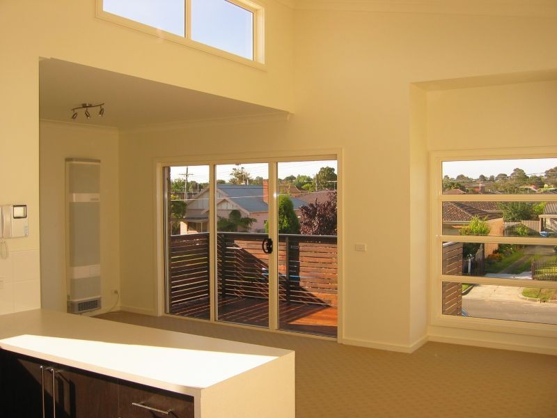 5/67 Scott Street, Dandenong VIC 3175