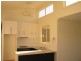 5/67 Scott Street, Dandenong VIC 3175