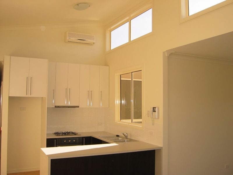 5/67 Scott Street, Dandenong VIC 3175