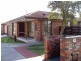 1/10 Royal Avenue, Springvale VIC 3171